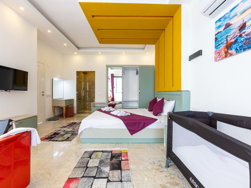  gece  -  Kasım
  | Villa Tatili Kalkan İslamlar’da | Jakuzili ve Isıtmalı Havuzlu 4 Kişilik Lüks Konaklama